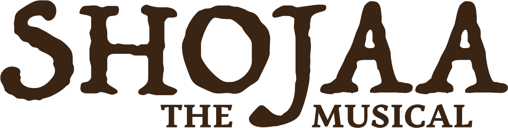 Shojaa Musical